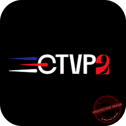 CTVP2