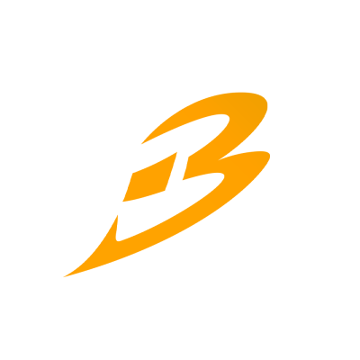 beestv_logo-1.png