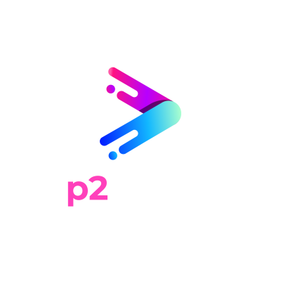 p2speed_logo